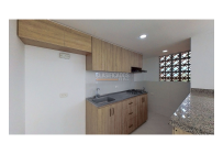 Apartamentos, Venta, Ciudad Melendez - $244.000.000