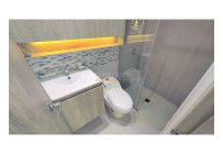 Apartamentos, Venta, Ciudad Melendez - $244.000.000