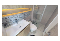 Apartamentos, Venta, Ciudad Melendez - $244.000.000