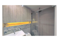 Apartamentos, Venta, Ciudad Melendez - $244.000.000