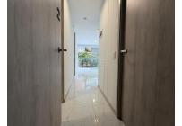 Apartaestudios, Alquiler, Pereira - $1.600.000