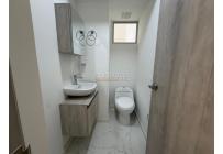 Apartaestudios, Alquiler, Pereira - $1.600.000