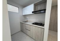 Apartaestudios, Alquiler, Pereira - $1.600.000