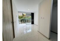 Apartaestudios, Alquiler, Pereira - $1.600.000