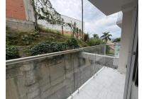 Apartaestudios, Alquiler, Pereira - $1.600.000