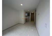 Apartaestudios, Alquiler, Pereira - $1.600.000