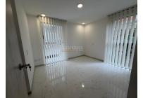 Apartaestudios, Alquiler, Pereira - $1.600.000