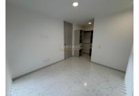 Apartaestudios, Alquiler, Pereira - $1.600.000