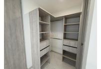 Apartaestudios, Alquiler, Pereira - $1.600.000