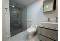 Apartaestudios, Alquiler, Pereira - $1.600.000