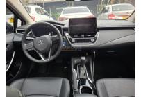 Toyota Corolla 2024 - $165.000.000