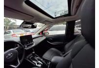 Toyota Corolla 2024 - $165.000.000