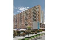 Apartamentos, Alquiler, Bogotá - $2.900.000