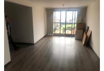 Apartamentos, Alquiler, Bogotá - $2.900.000