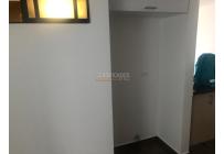 Apartamentos, Alquiler, Bogotá - $2.900.000