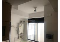 Apartamentos, Alquiler, Bogotá - $2.900.000