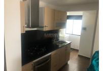 Apartamentos, Alquiler, Bogotá - $2.900.000