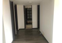 Apartamentos, Alquiler, Bogotá - $2.900.000