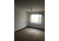 Apartamentos, Alquiler, Bogotá - $2.900.000