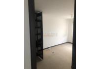 Apartamentos, Alquiler, Bogotá - $2.900.000