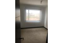 Apartamentos, Alquiler, Bogotá - $2.900.000