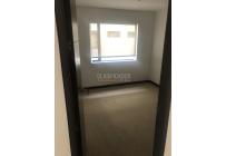 Apartamentos, Alquiler, Bogotá - $2.900.000