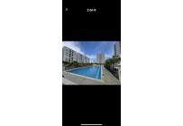 Apartamentos, Alquiler, Hacienda Kachipay - $1.250.000