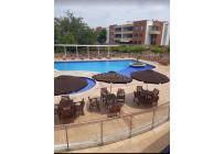 Apartamentos, Venta, Pance - $760.000.000