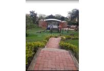 Apartamentos, Venta, Pance - $760.000.000