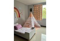 Apartamentos, Venta, Pance - $760.000.000