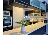 Apartamentos, Venta, Pance - $760.000.000