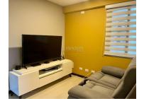 Apartamentos, Venta, Pance - $760.000.000