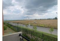 Apartamentos, Alquiler, Valle del Lili - $1.250.000