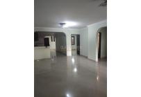 Casas, Venta, La Alianza - $460.000.000