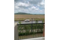 Apartamentos, Alquiler, Valle del Lili - $1.250.000