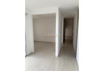 Apartamentos, Alquiler, Valle del Lili - $1.250.000