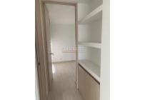 Apartamentos, Alquiler, Valle del Lili - $1.250.000