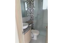 Apartamentos, Alquiler, Valle del Lili - $1.250.000