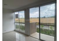 Apartamentos, Alquiler, Valle del Lili - $1.250.000