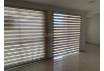 Apartamentos, Alquiler, Valle del Lili - $1.250.000