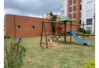 Apartamentos, Alquiler, Valle del Lili - $1.250.000