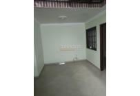 Casas, Venta, La Alianza - $460.000.000