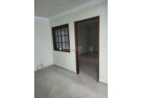 Casas, Venta, La Alianza - $460.000.000