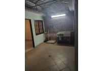 Casas, Venta, La Alianza - $460.000.000