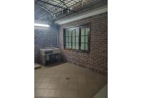 Casas, Venta, La Alianza - $460.000.000