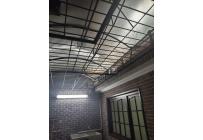 Casas, Venta, La Alianza - $460.000.000