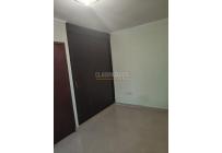 Casas, Venta, La Alianza - $460.000.000