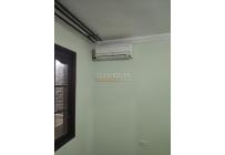 Casas, Venta, La Alianza - $460.000.000