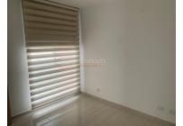 Apartamentos, Alquiler, Valle del Lili - $1.250.000