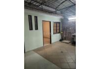 Casas, Venta, La Alianza - $460.000.000